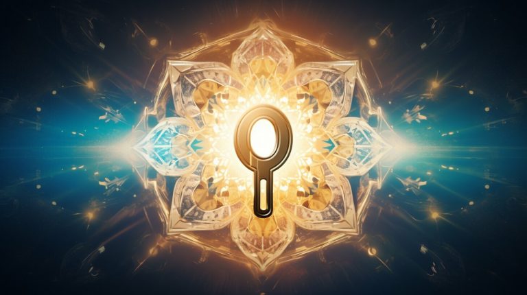 1028 Angel Number Meaning: Unlock Celestial Wisdom!