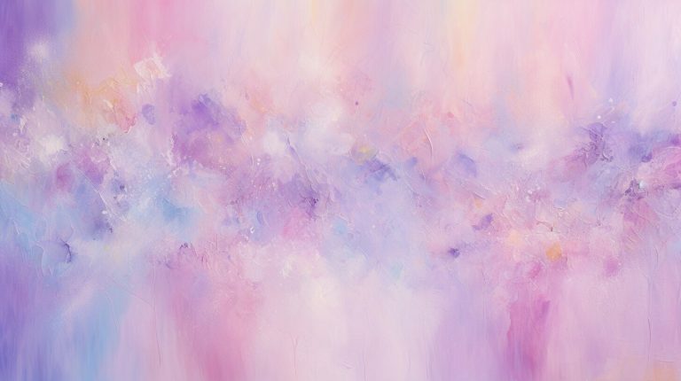 628 Angel Number: You'll Adore this Divine Revelation!