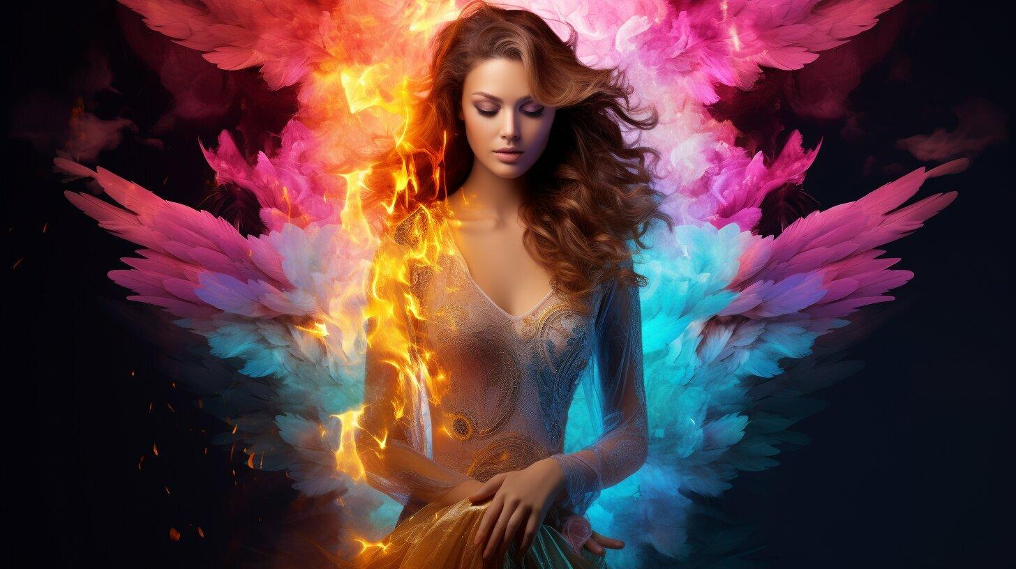 959 Angel Number: What Does It Mean?