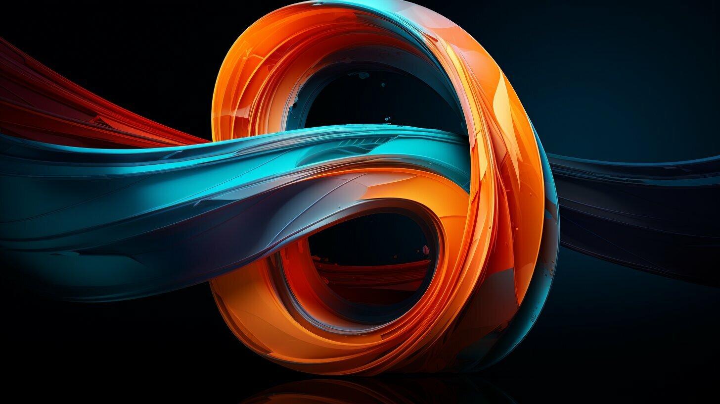 Discover the Surprising Truth of Expression Number 6!